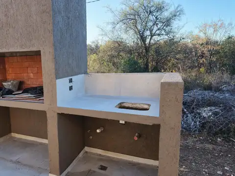 Casa en Venta al Este
