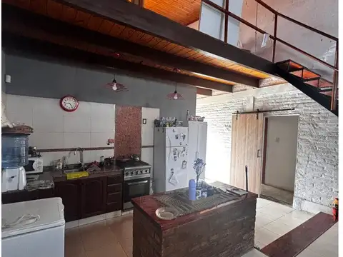 Casa en Venta en Santo Tome, USD 65.000