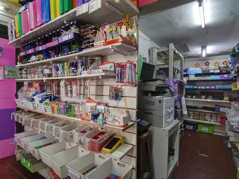 UNIDAD FUNCIONAL EN VENTA CABALLITO SIN EXPENSAS