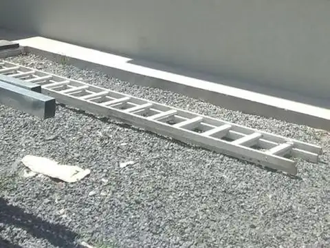 Departamento en Venta en Los Hornos, USD 69.000