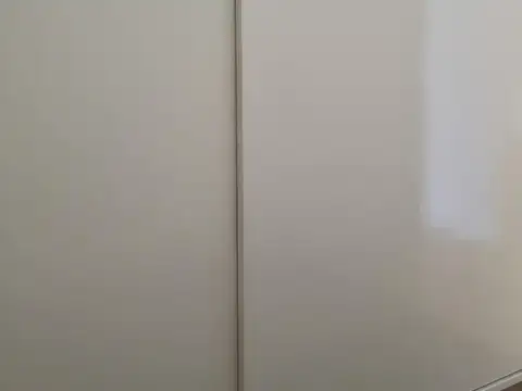 Departamento en Alquiler 50 años