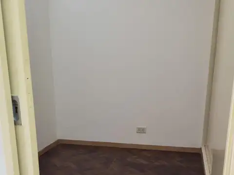 Departamento en Alquiler en Centro, $ 600.000