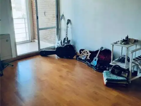Campichuelo 600, Piso 3