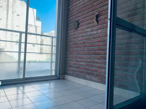 Departamento en Venta 30 años