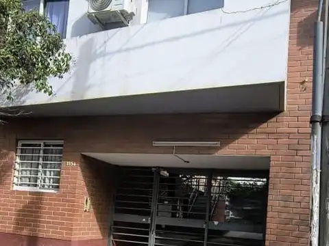 Venta Cochera  Semicubierta , La Rioja   1100  Neuquen