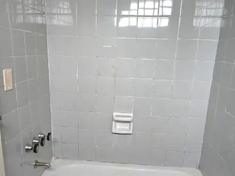 Departamento en venta | Monoambiente | Recoleta – CABA | Apto Profesional