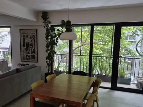 Ramos Mejía 1000 Caballito 5amb U$299.000