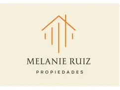 MELANIE RUIZ PROPIEDADES