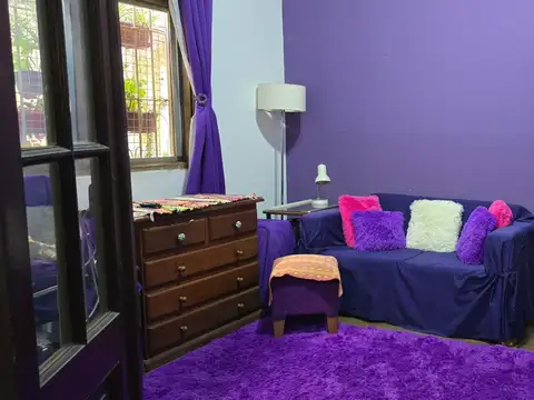 Depto Tipo Casa en Venta de 5 ambientes