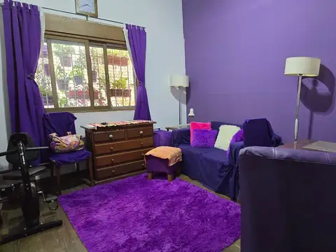 Avenida Álvarez Thomas 3400