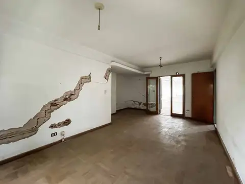 Casa en Venta 54 años