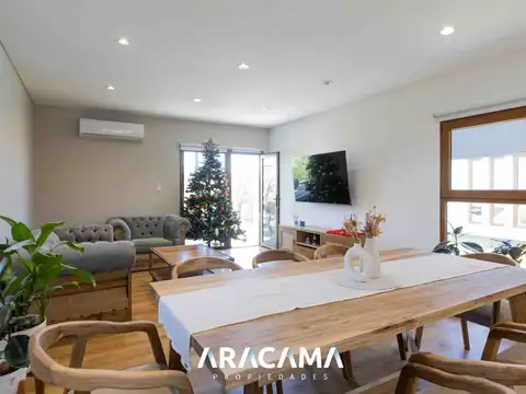 Casa en Venta al Este