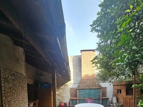 Casa en Venta en Versalles, USD 240.000