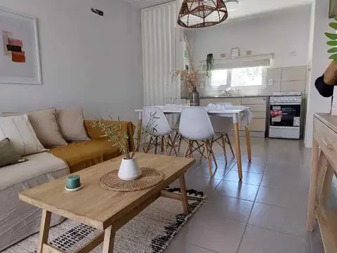 Casa en Venta en Cipolletti, USD 139.000