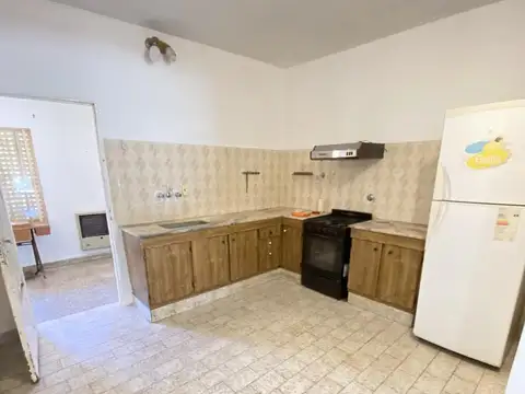 Casa en Venta en San Nicolas De Los Arroyos, USD 80.000
