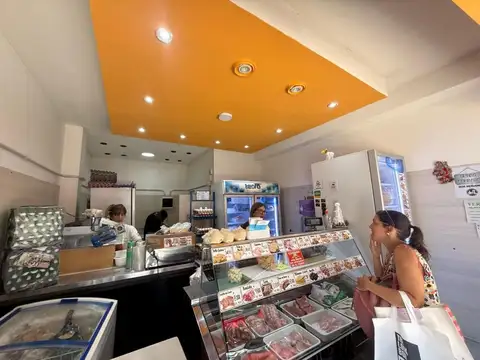 Cnel. Ramon Falcon 6800