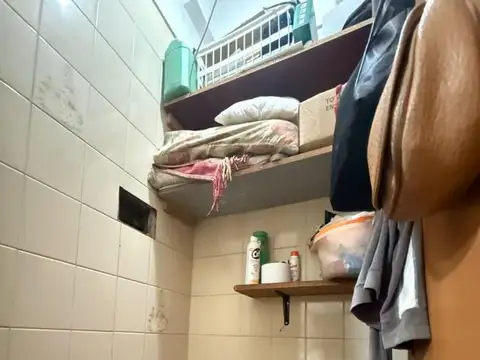 Cnel. Ramon Falcon 6800