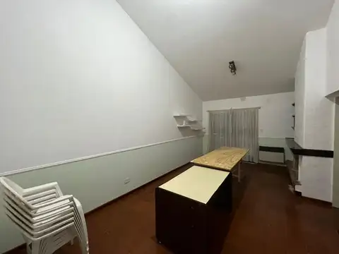 Casa en Venta en Zárate, USD 205.000