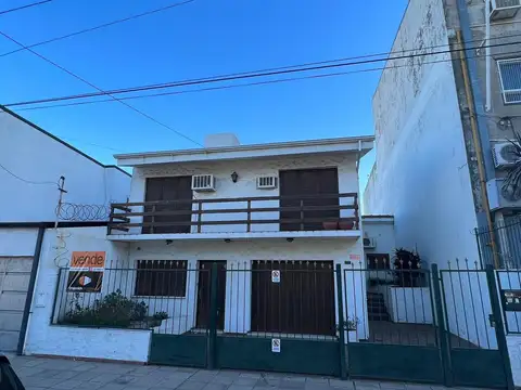 VENTA