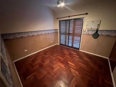 VENTA