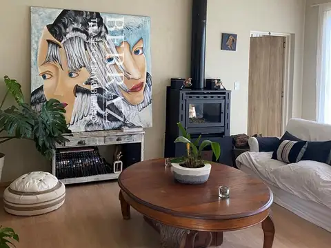 Casa en Venta en Altos Del Barranco, USD 298.000