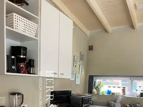 Casa en Venta con 5 cocheras