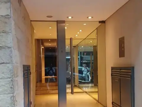 Fray Justo Santa María De Oro 2700, Piso 4°