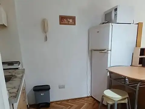 Departamento en Venta Permite mascota