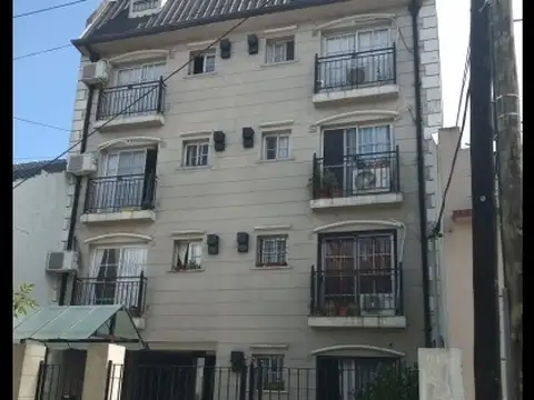 Venta de Departamento de 2 ambientes.