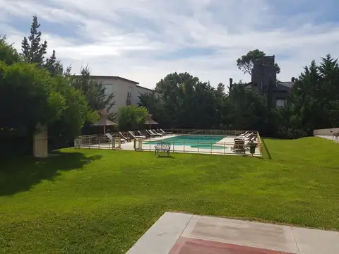 PUNTA DEL ESTE Y 29
