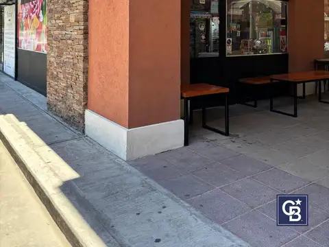Local en Venta en Pueblo Caamaño, USD 59.000