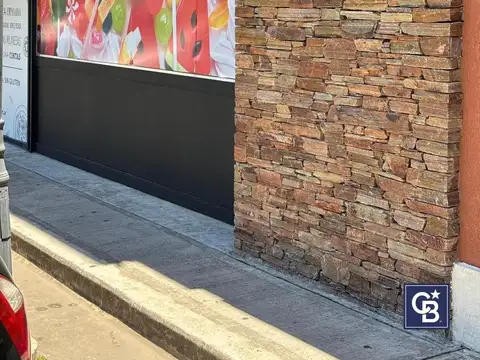 Local en Venta 6 años