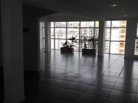 Diagonal Alberdi 2600 , Piso 10