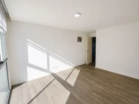 Departamento en Venta 6 años