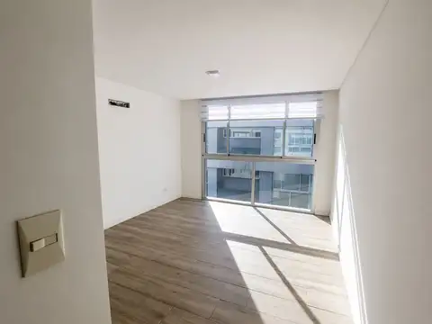 Departamento en Venta con 2 cocheras