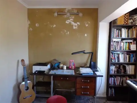 Avda. San Martin 298