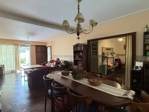 Casa en Venta en San Andres, USD 255.000