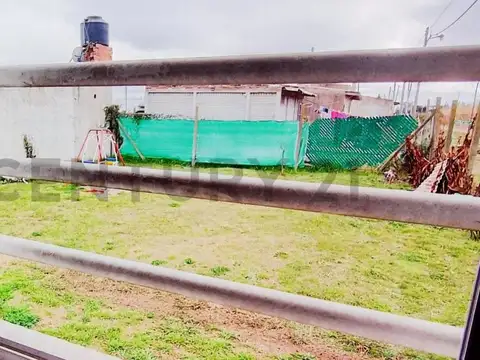 Casa 2 dormitorios en venta | calle 59 bis esquina 173 | Los hornos - la plata