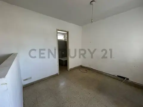 Venta Monoambiente - Villa del Parque