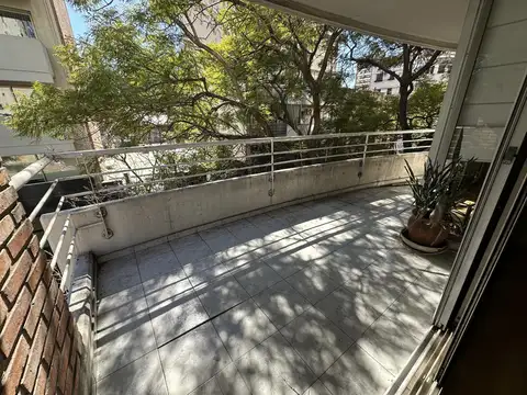 Departamento en Alquiler al Norte