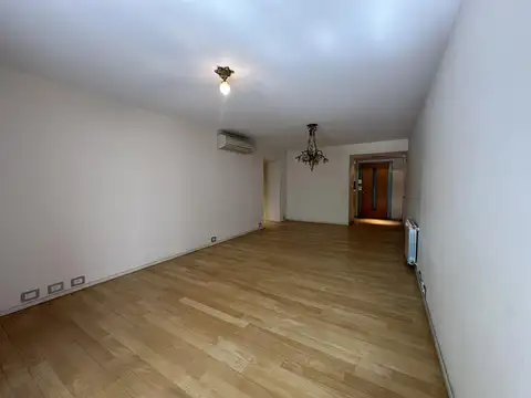 Departamento en Alquiler en Centro, $ 1.200.000