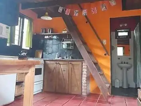 calle 35 entre punta del este y copacabana 100