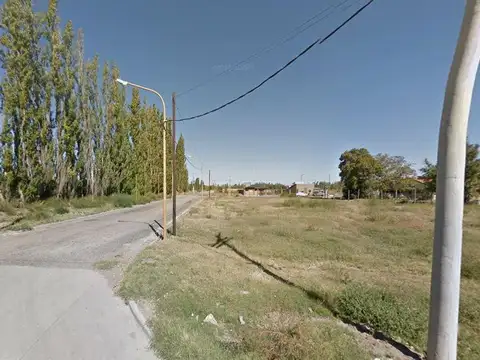 Terreno en Venta de 300,0 m2