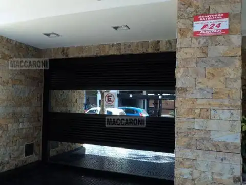 Departamento en Alquiler de 4 ambientes