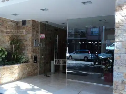 RIVERA INDARTE 300, Piso 3