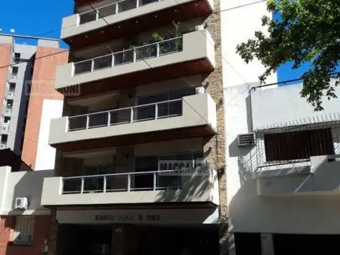4 AMBIENTES | RIVERA INDARTE 327 al 5900