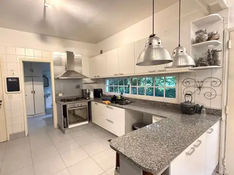 Casa en Venta 28 años