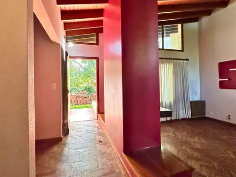 Casa en Venta al Noreste