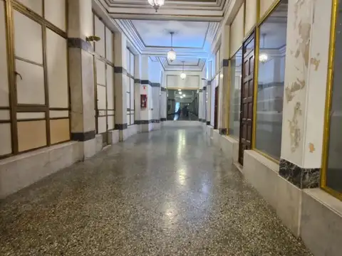 Departamento en Venta 90 años