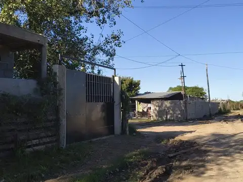 Terreno en Venta en Malvinas Argentinas, USD 51.000